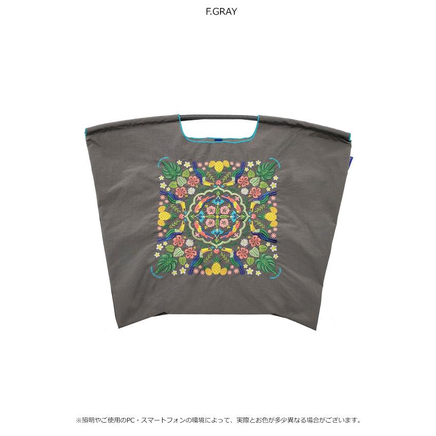 Ball＆Chain 送料無料 ボールアンドチェーン 正規品 HAWAII