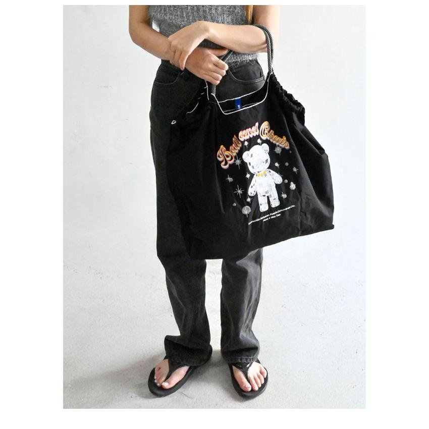 Ball＆Chain（ボールアンドチェーン） 送料無料 正規品 MIRROR BALLE