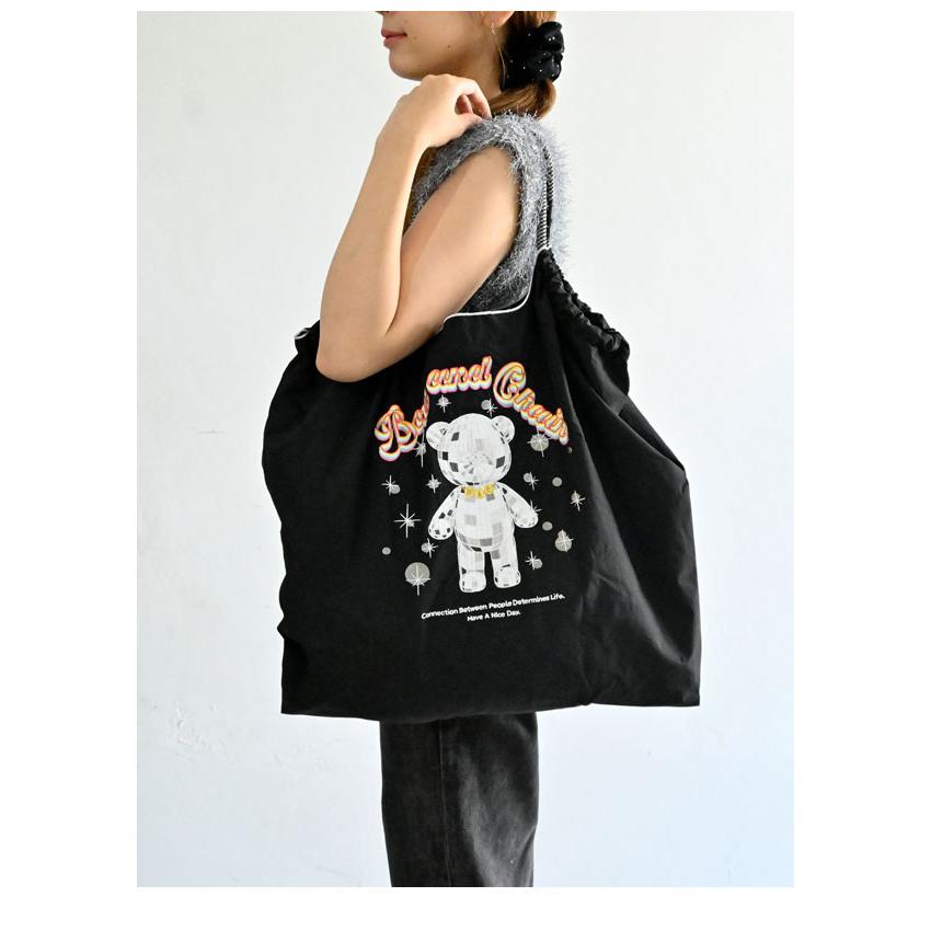Ball＆Chain（ボールアンドチェーン） 送料無料 正規品 MIRROR BALLE