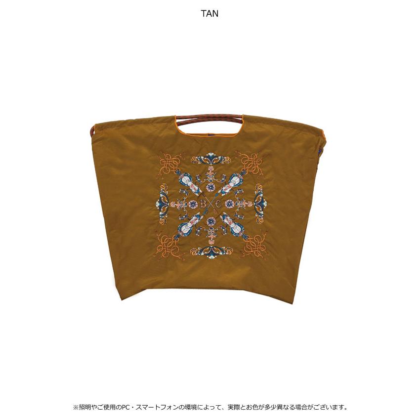 Ball＆Chain（ボールアンドチェーン） 送料無料 正規品 VICTORIAN