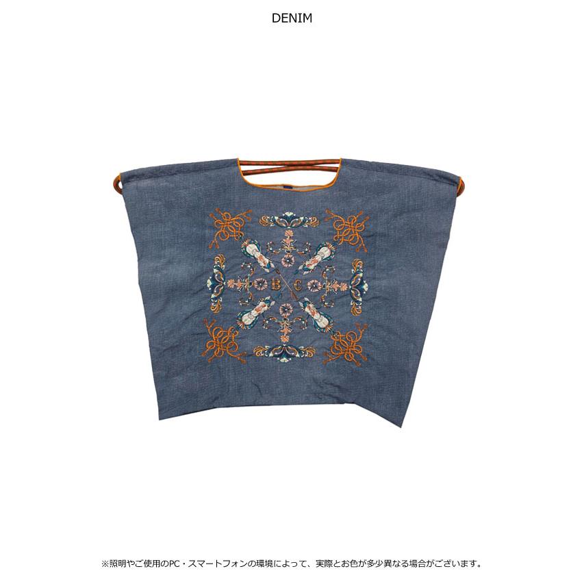 Ball＆Chain（ボールアンドチェーン） 送料無料 正規品 VICTORIAN