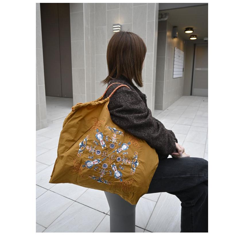 Ball＆Chain（ボールアンドチェーン） 送料無料 正規品 VICTORIAN