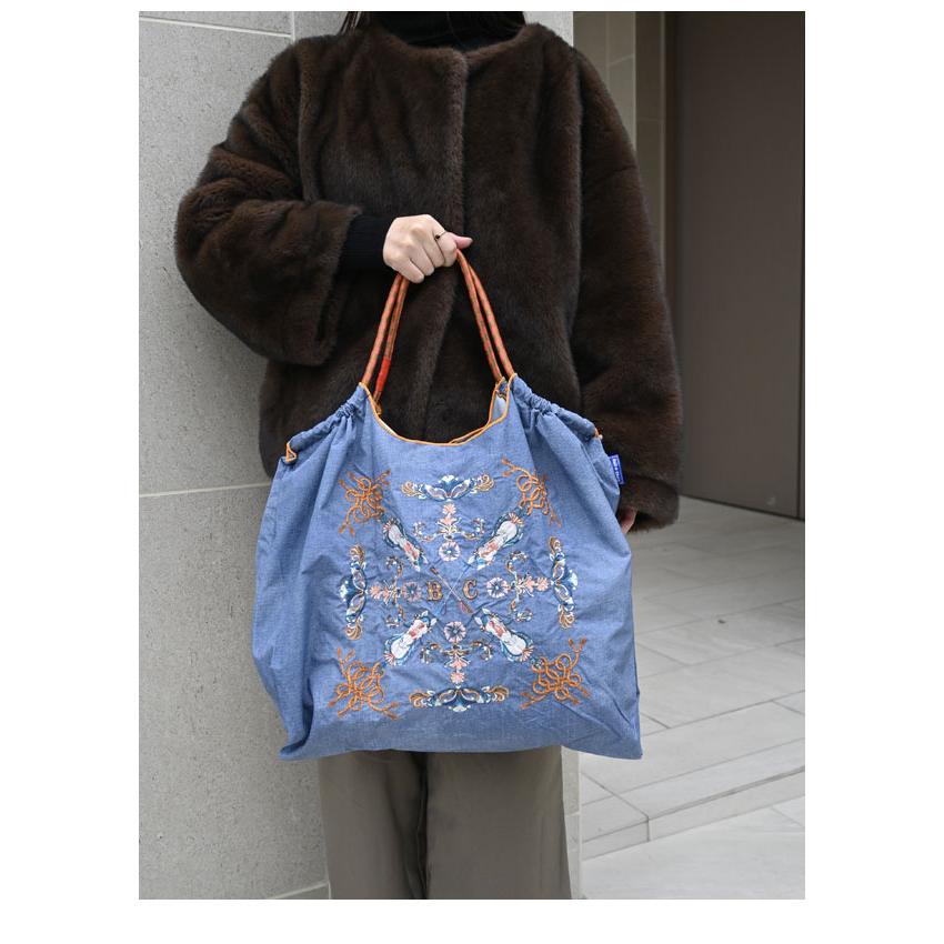 Ball＆Chain（ボールアンドチェーン） 送料無料 正規品 VICTORIAN