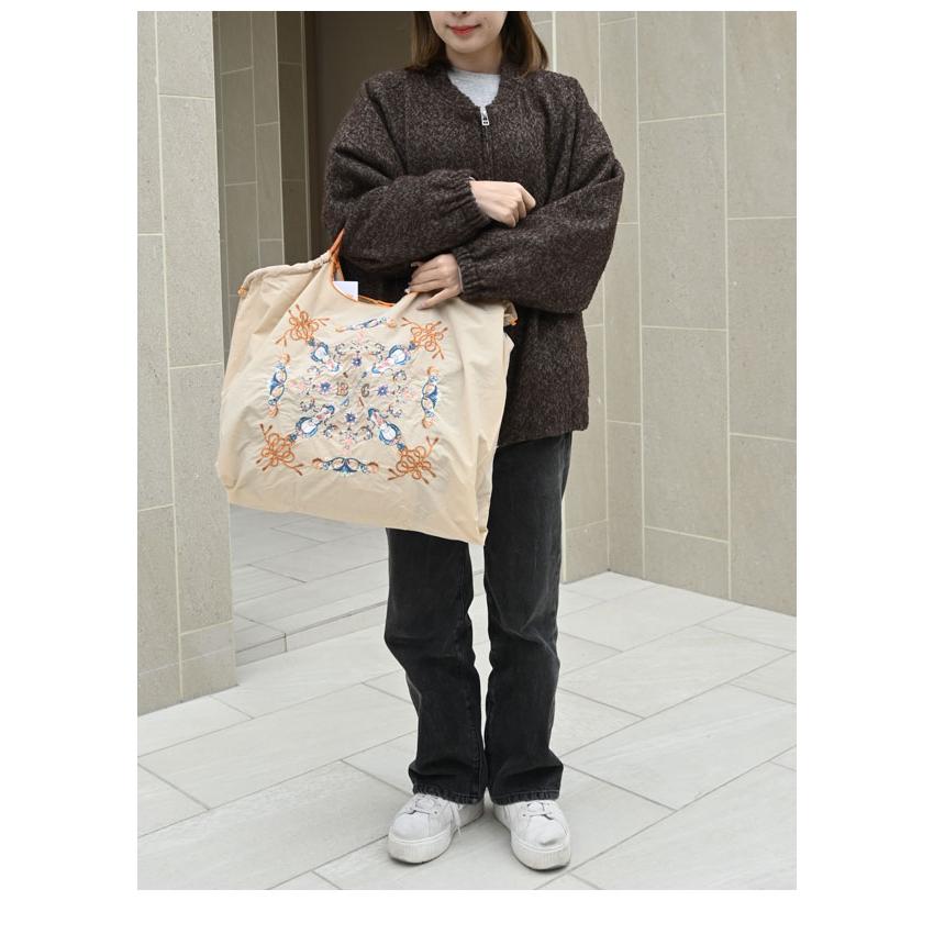 Ball＆Chain（ボールアンドチェーン） 送料無料 正規品 VICTORIAN