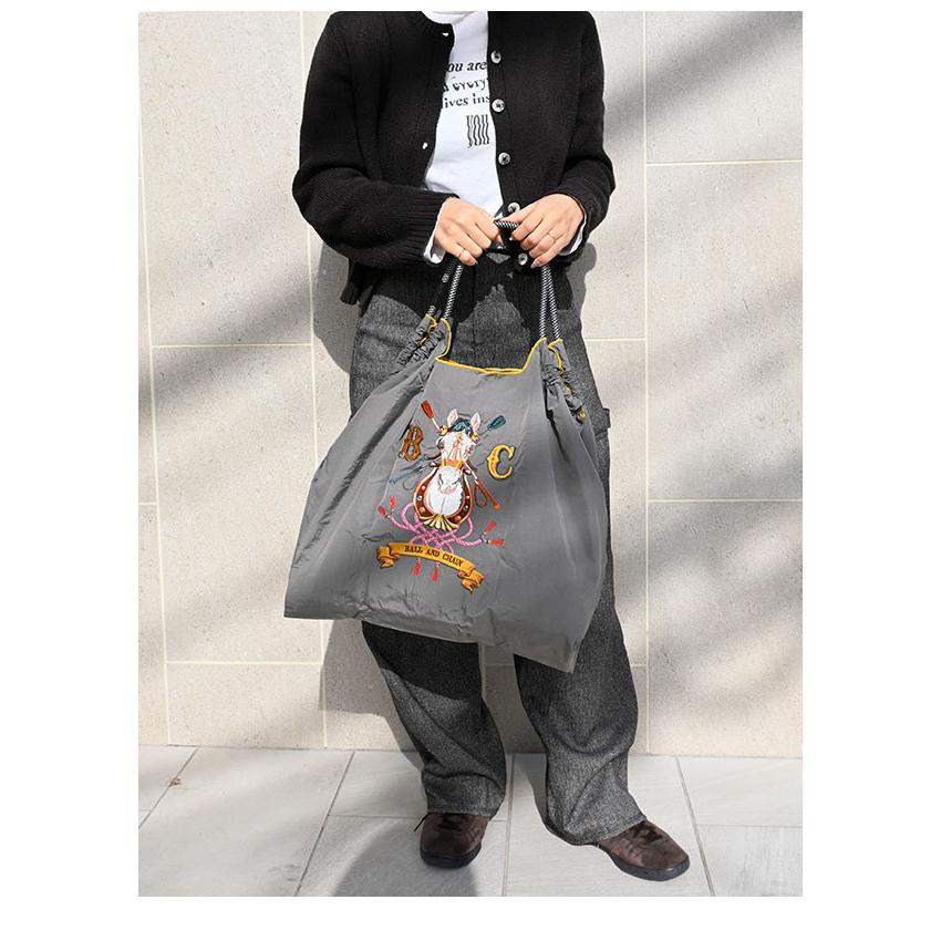 Ball＆Chain（ボールアンドチェーン） 送料無料 正規品 HORSESHOE L