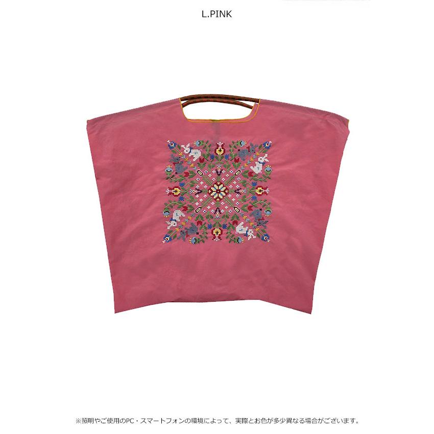 Ball＆Chain（ボールアンドチェーン） 送料無料 正規品 WITH FLOWER L