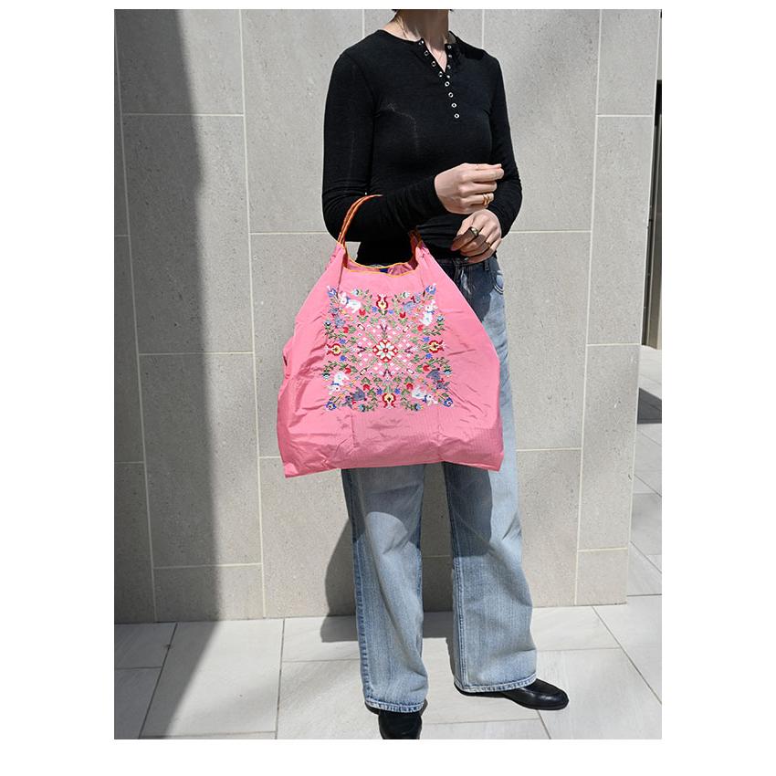 Ball＆Chain（ボールアンドチェーン） 送料無料 正規品 WITH FLOWER L