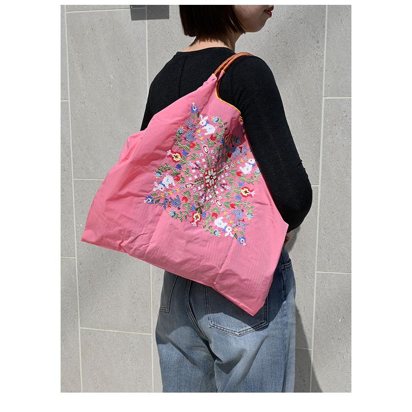 Ball＆Chain（ボールアンドチェーン） 送料無料 正規品 WITH FLOWER L