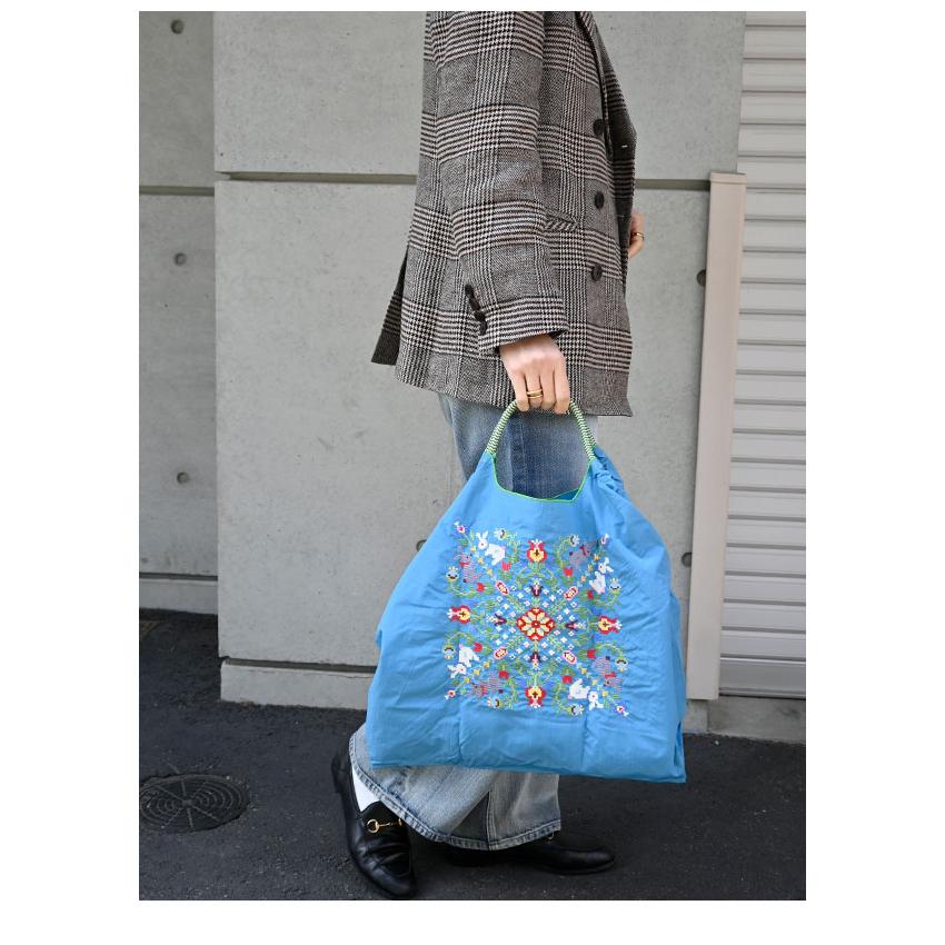 Ball＆Chain（ボールアンドチェーン） 送料無料 正規品 WITH FLOWER L