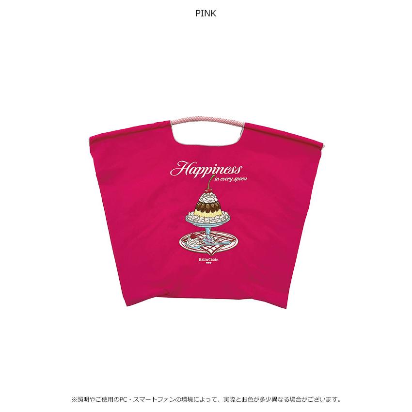 Ball＆Chain（ボールアンドチェーン） 送料無料 正規品 PUDDING L