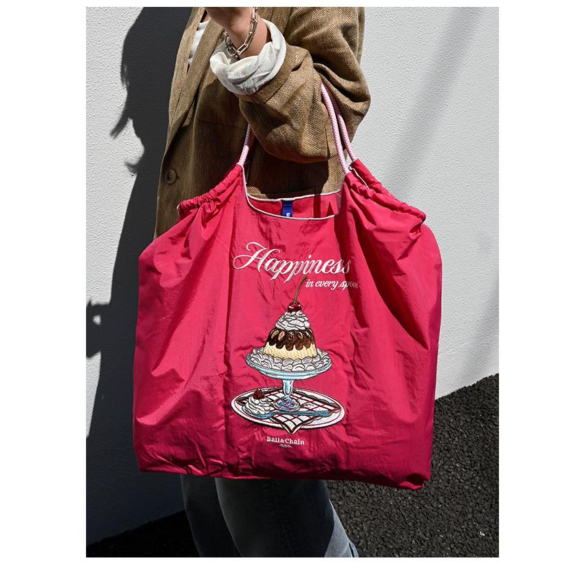 Ball＆Chain（ボールアンドチェーン） 送料無料 正規品 PUDDING L