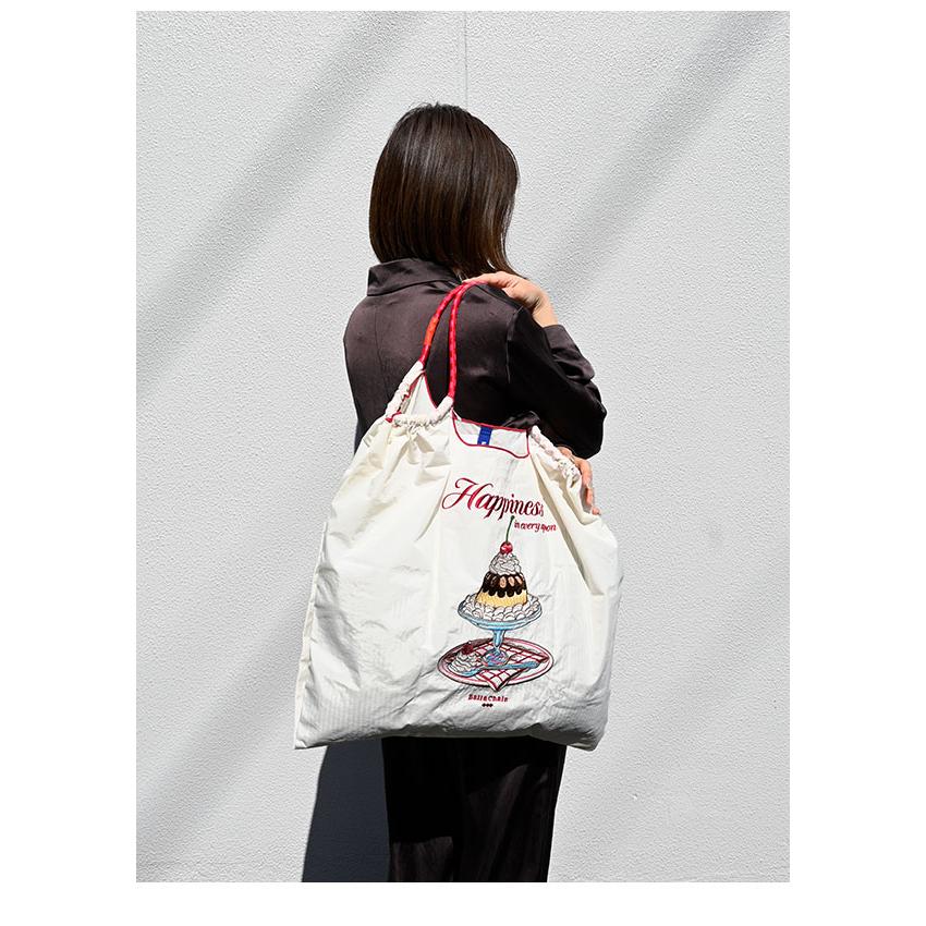 Ball＆Chain（ボールアンドチェーン） 送料無料 正規品 PUDDING L