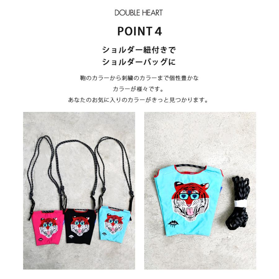 Ball＆Chain（ボールアンドチェーン） 送料無料 正規品 ALOHA Sサイズ 
