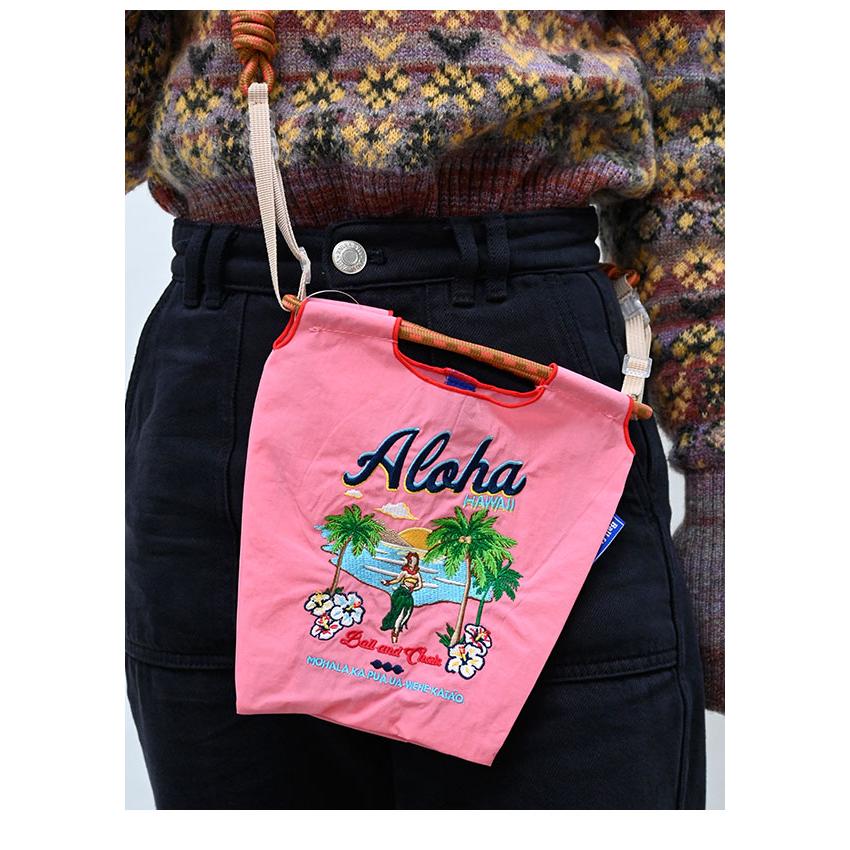 Hielloバック AP購入 LO HOMME PRESSE／ロ・オム・プレッセ アルカイック 本革