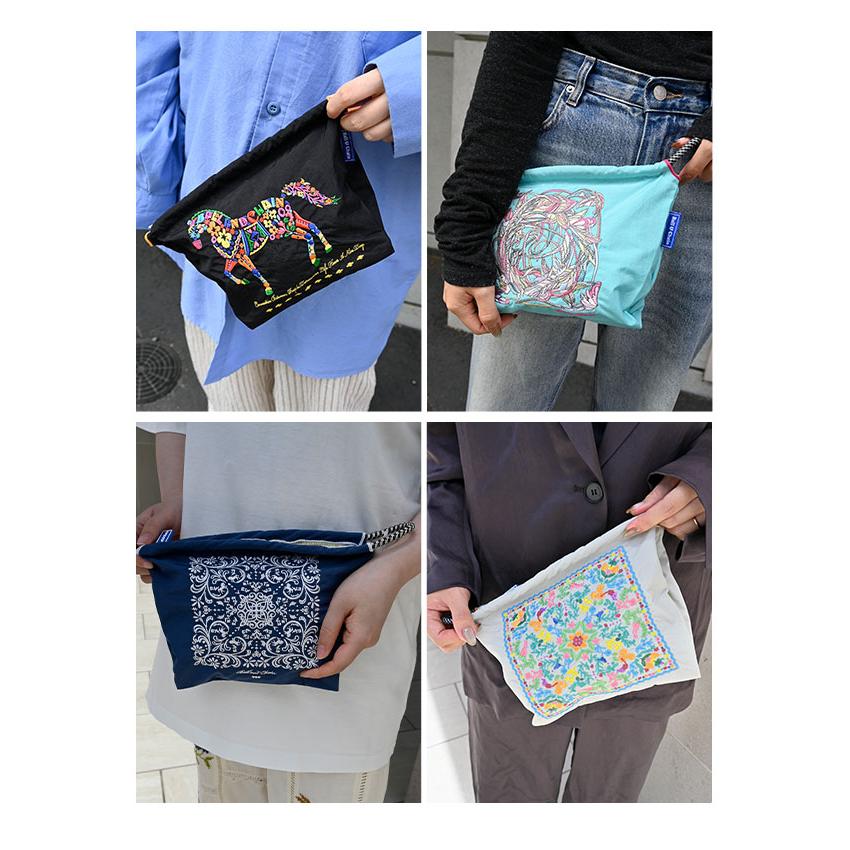 Ball＆Chain（ボールアンドチェーン） 送料無料 正規品 FIRST STAR L