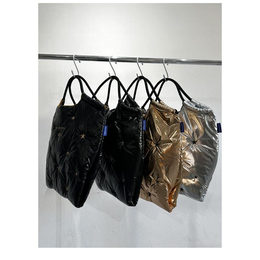 Ball＆Chain（ボールアンドチェーン） 送料無料 正規品 Stellar