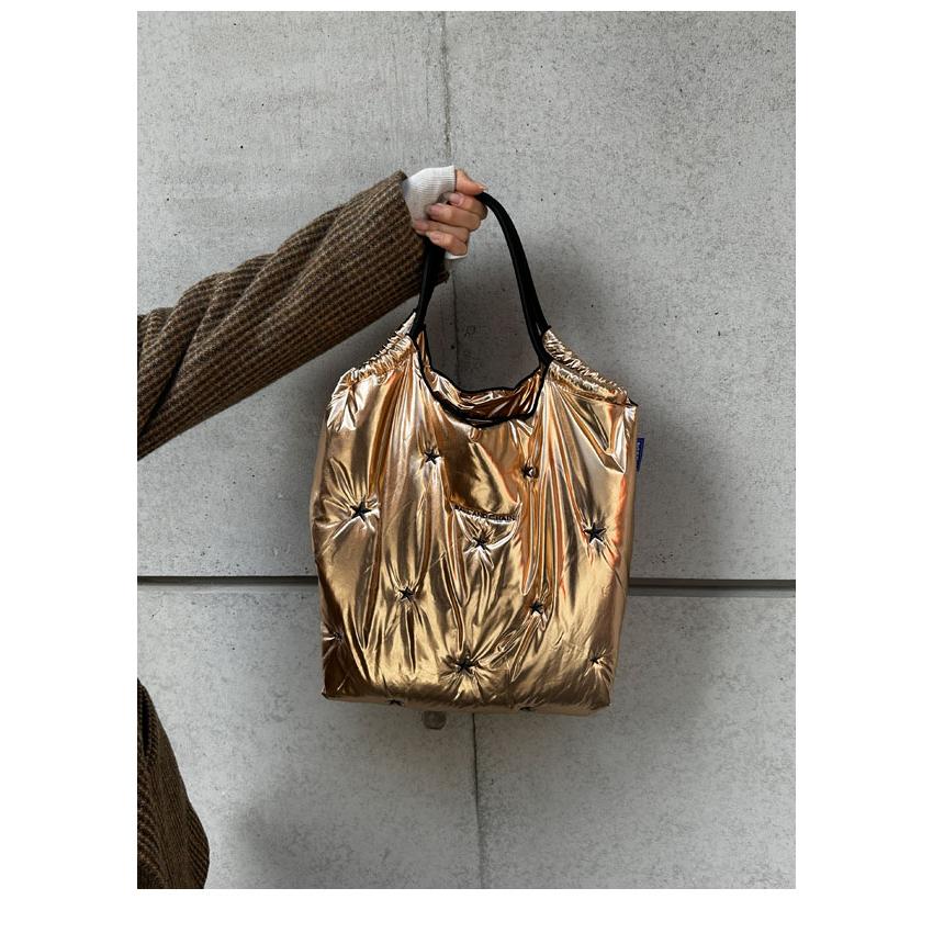 Ball＆Chain（ボールアンドチェーン） 送料無料 正規品 Stellar