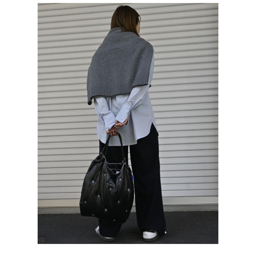 Ball＆Chain（ボールアンドチェーン） 送料無料 正規品 Stellar