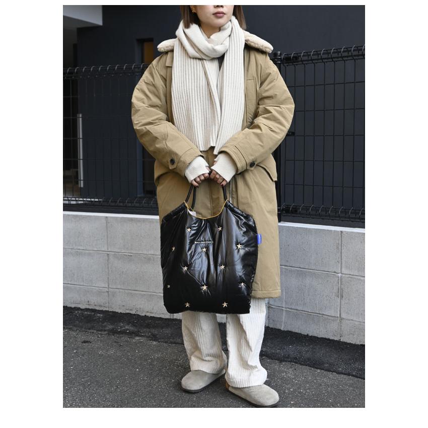 Ball＆Chain（ボールアンドチェーン） 送料無料 正規品 Stellar