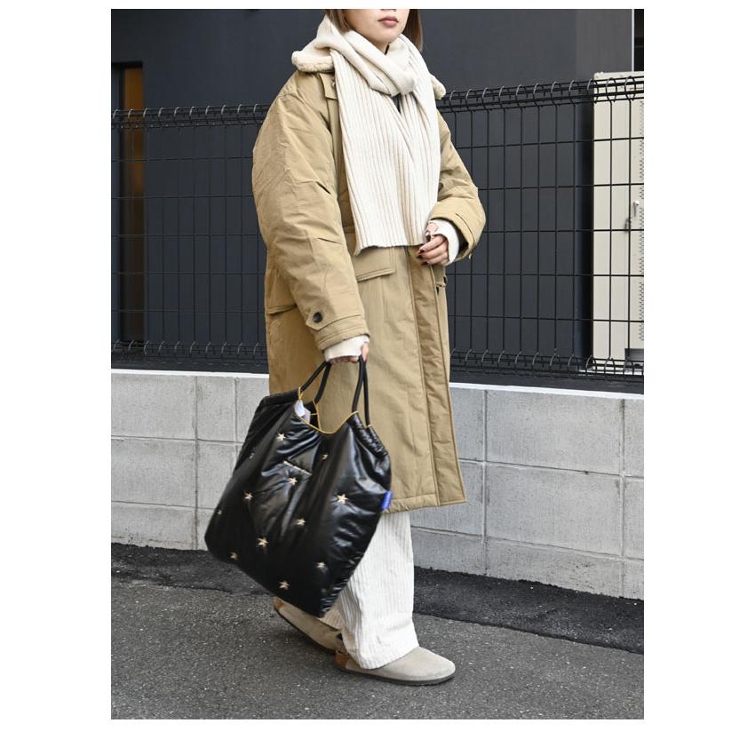 Ball＆Chain（ボールアンドチェーン） 送料無料 正規品 Stellar