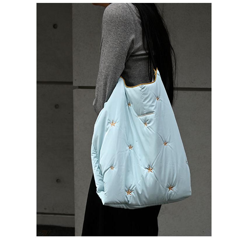 Ball＆Chain（ボールアンドチェーン） 送料無料 正規品 Stellar-2 M