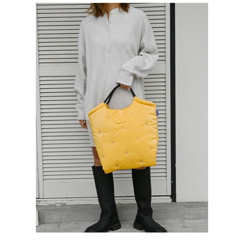 Ball＆Chain（ボールアンドチェーン） 送料無料 正規品 Stellar-2 M
