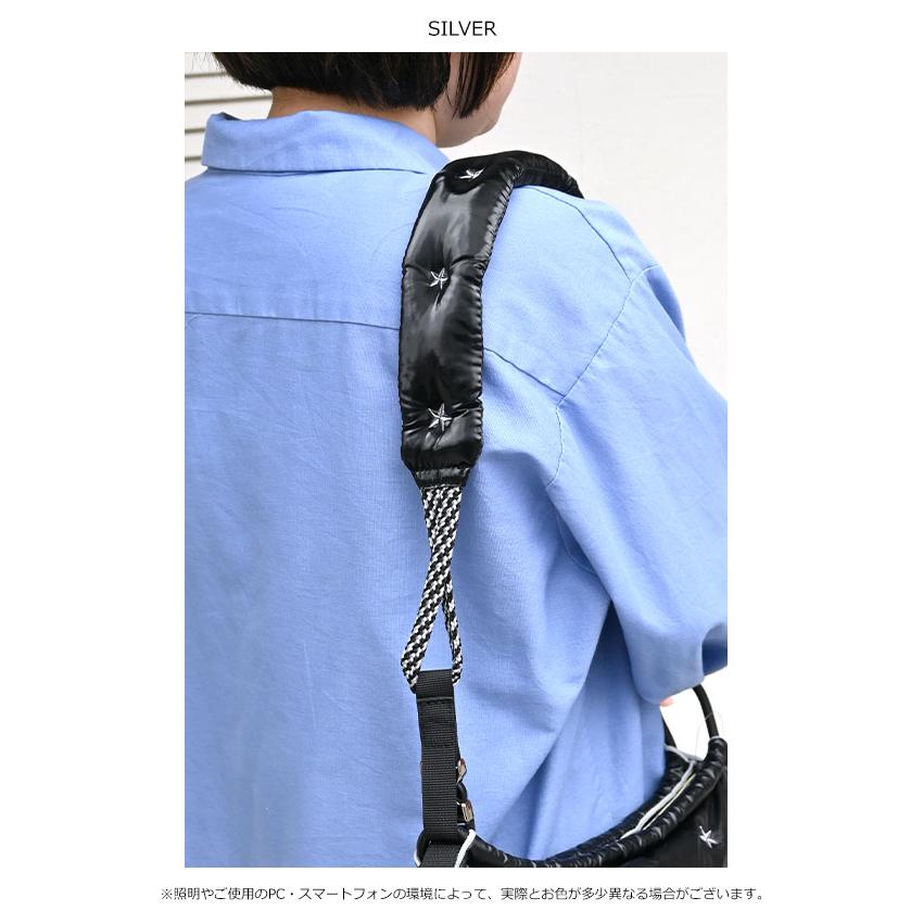 Ball＆Chain（ボールアンドチェーン） 送料無料 正規品 Stellar-2