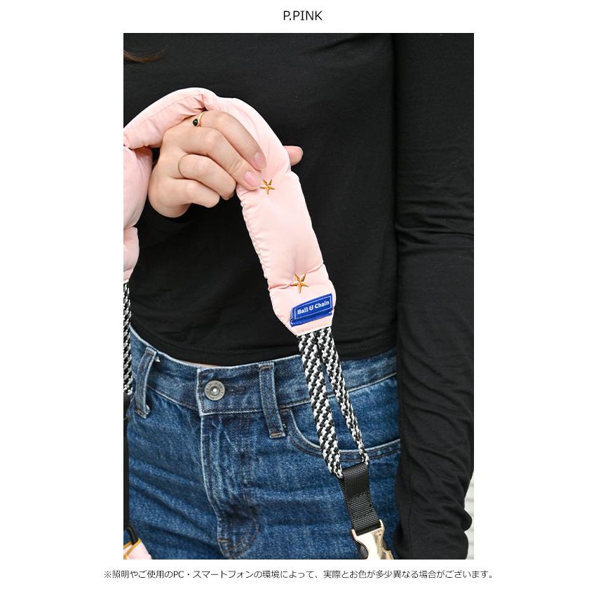 Ball＆Chain（ボールアンドチェーン） 送料無料 正規品 Stellar-2