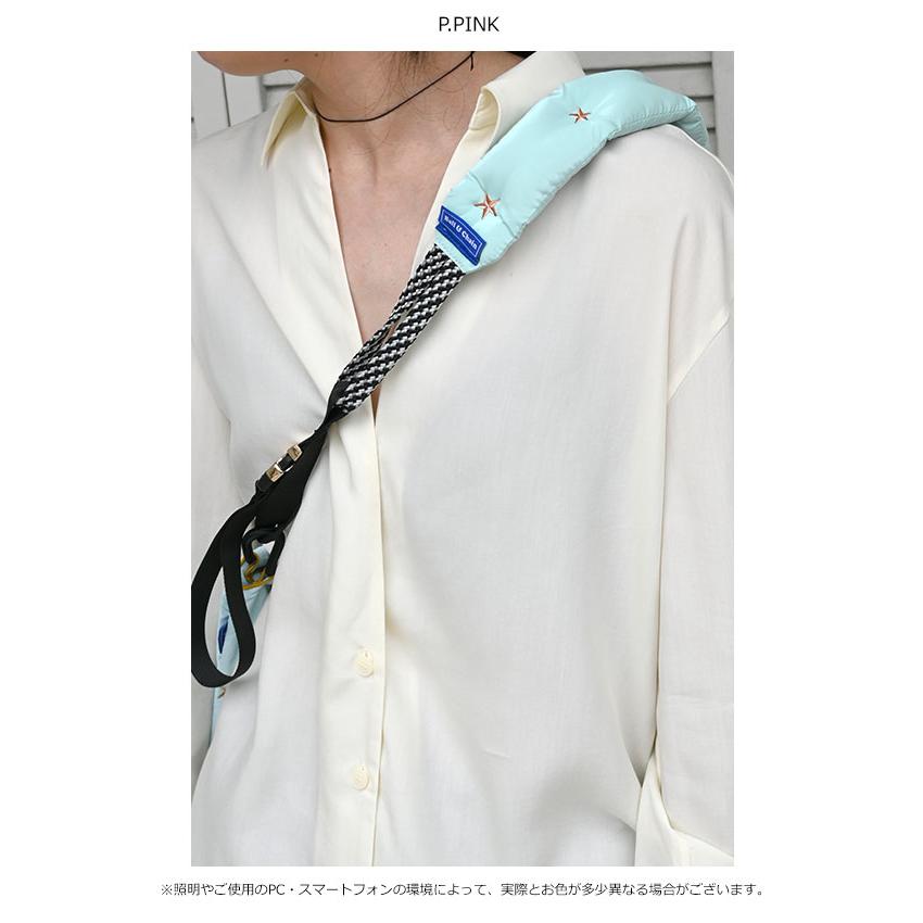 Ball＆Chain（ボールアンドチェーン） 送料無料 正規品 Stellar-2