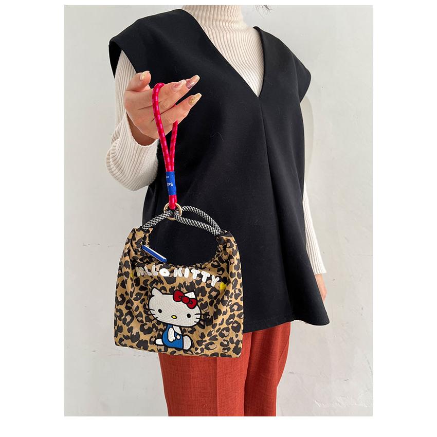 Ball＆Chain（ボールアンドチェーン） 正規品 keyStrap ストラップ