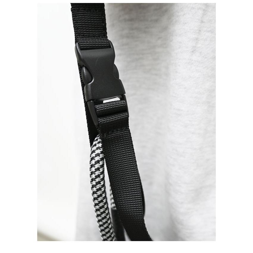 Ball＆Chain（ボールアンドチェーン） 送料無料 正規品 P.STRAP