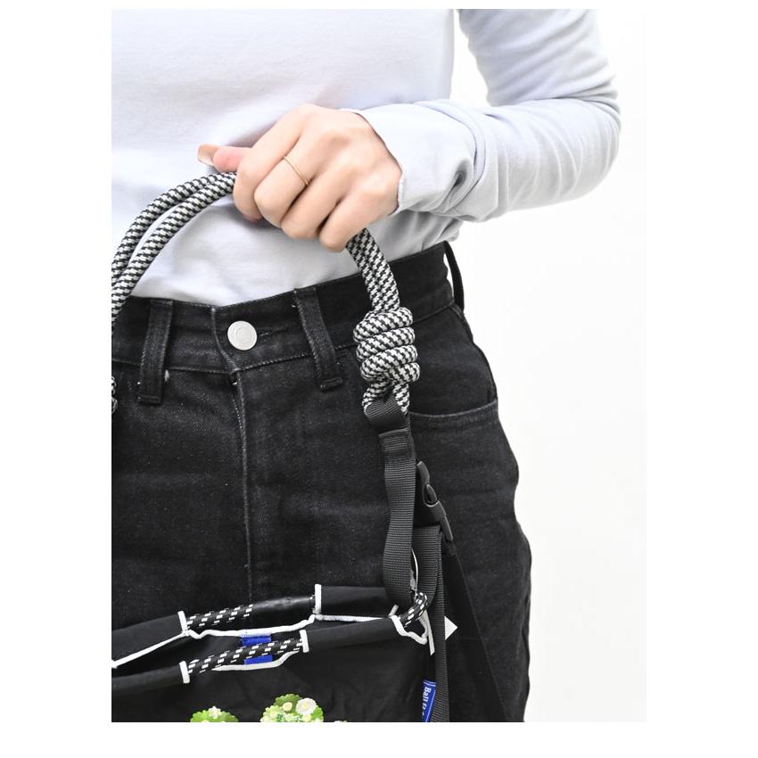 Ball＆Chain（ボールアンドチェーン） 送料無料 正規品 P.STRAP