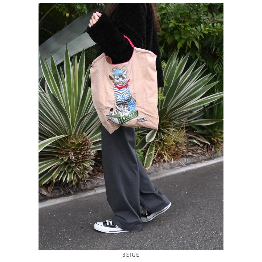 Ball＆Chain 【即納】 【送料無料】 ボールアンドチェーン 正規