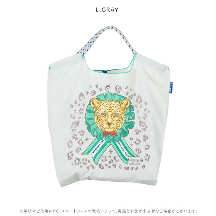 Ball＆Chain（ボールアンドチェーン） 大感謝祭 送料無料 正規品 D