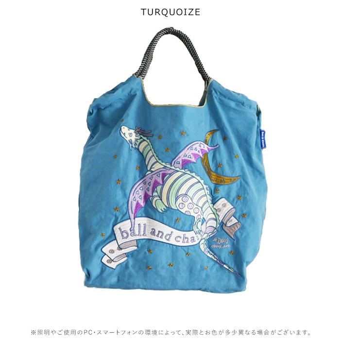 Ball＆Chain（ボールアンドチェーン） 【即納】 【送料無料】 正規品 D