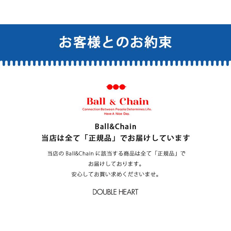 送料無料 Ball＆Chain ボールアンドチェーン 正規品 D.PIG.536 Mサイズ D[di:] Mai Kuwahara コラボ商品 バッグ エコバッグ トートバッグ 刺繍 ギフト A4 | Ball＆Chain | 13