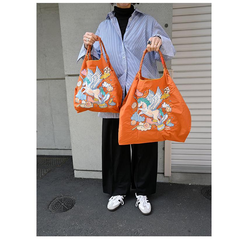 Ball＆Chain（ボールアンドチェーン） 送料無料 正規品 D.UNICORN M