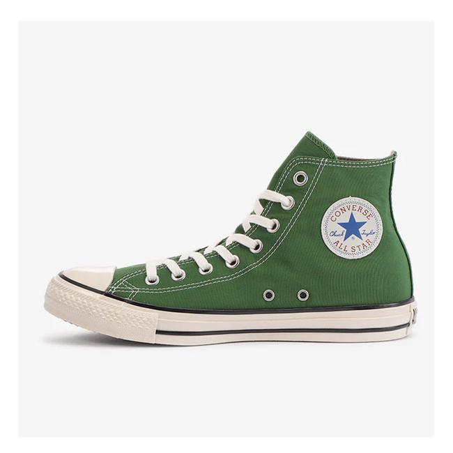 SALE CONVERSE 通販 ALL 64 MP HI レディース シューズ スニーカー 靴 オールスター ハイカット 星 スター アウトドア 定番 メンズ :31307731:select shop DOUBLE HEART - 通販 - Yahoo!ショッピング