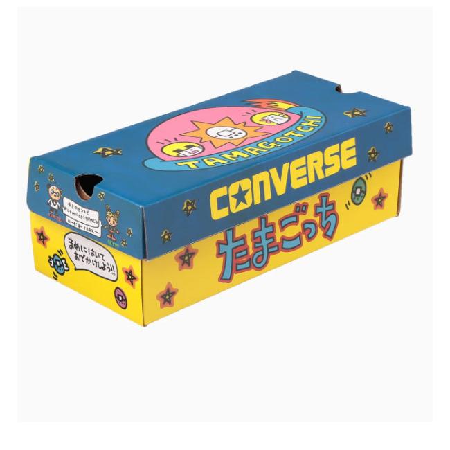 SALE コンバース CONVERSE ALL STAR TAMAGOTCHI HI シューズ 靴 SALE コンバース CONVERSE ALL STAR TAMAGOTCHI HI シューズ 靴