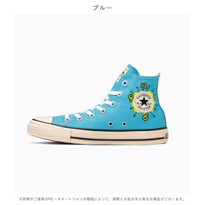 SALE コンバース CONVERSE ALL STAR TAMAGOTCHI HI シューズ 靴 SALE コンバース CONVERSE ALL STAR TAMAGOTCHI HI シューズ 靴