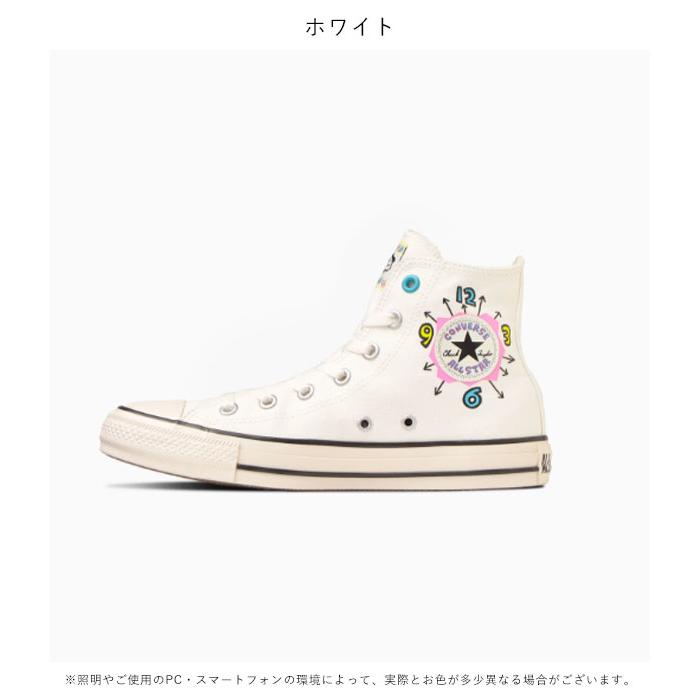 SALE コンバース CONVERSE ALL STAR TAMAGOTCHI HI シューズ 靴 SALE コンバース CONVERSE ALL STAR TAMAGOTCHI HI シューズ 靴