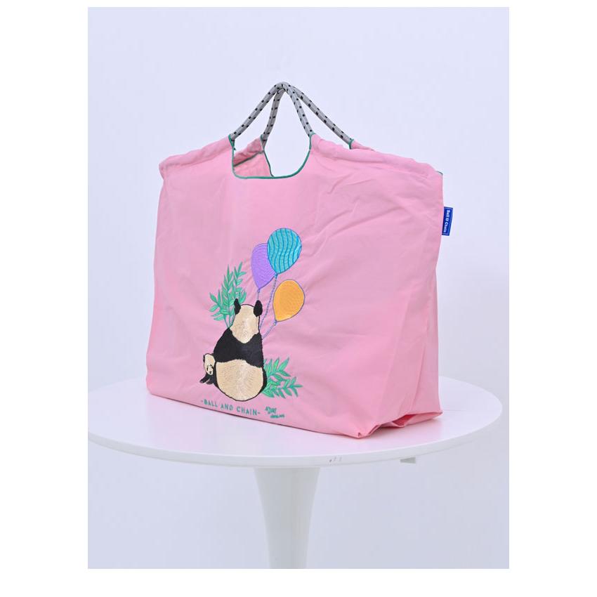 Ball＆Chain（ボールアンドチェーン） 大感謝祭 送料無料 正規品 D