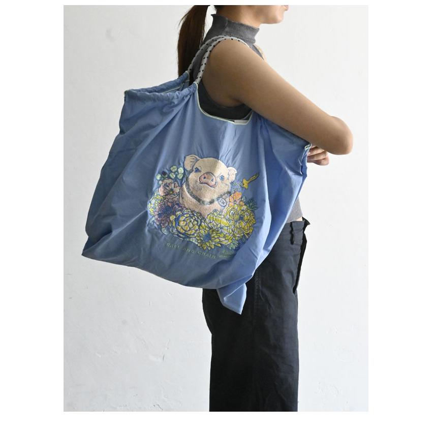 Ball＆Chain 送料無料 ボールアンドチェーン 正規品 D.PIG.536 L