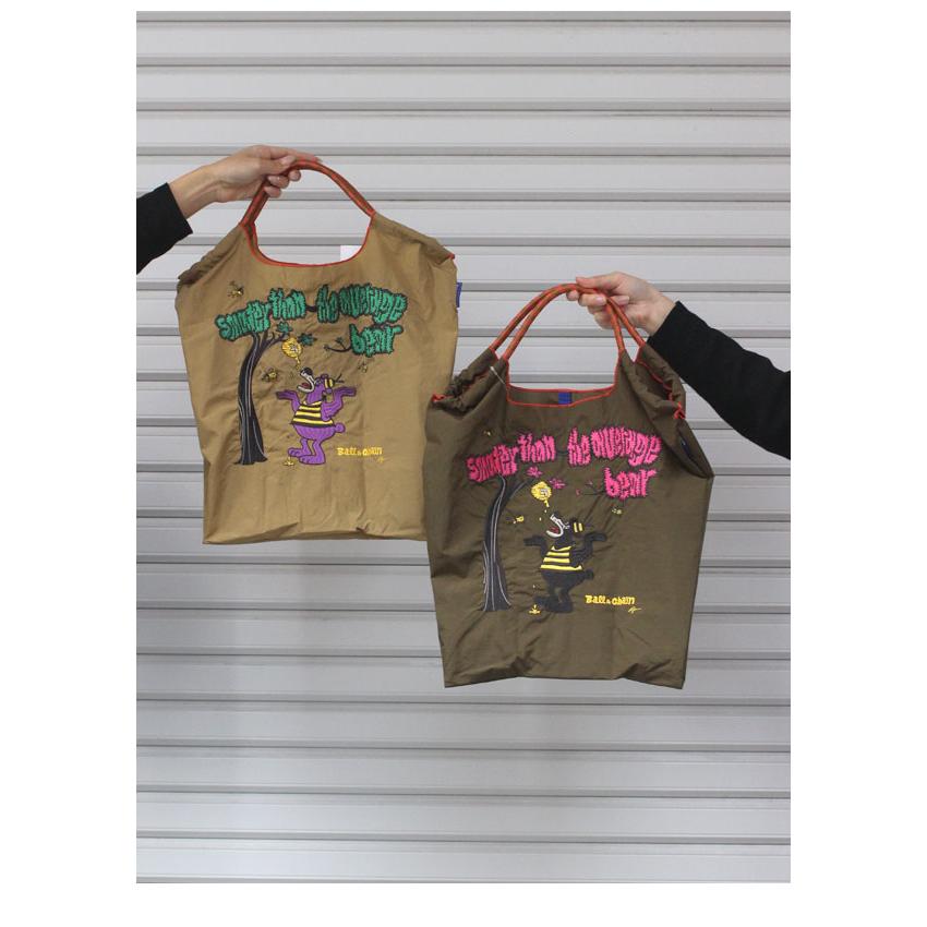 Ball&Chain 【送料無料】【即納】 ボールアンドチェーン 正規品 Ball&Chain 【送料無料】【即納】 ボールアンドチェーン 正規品