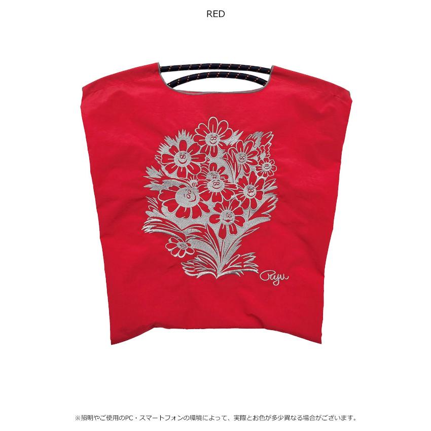Ball＆Chain（ボールアンドチェーン） 送料無料 正規品 A.FLOWER M