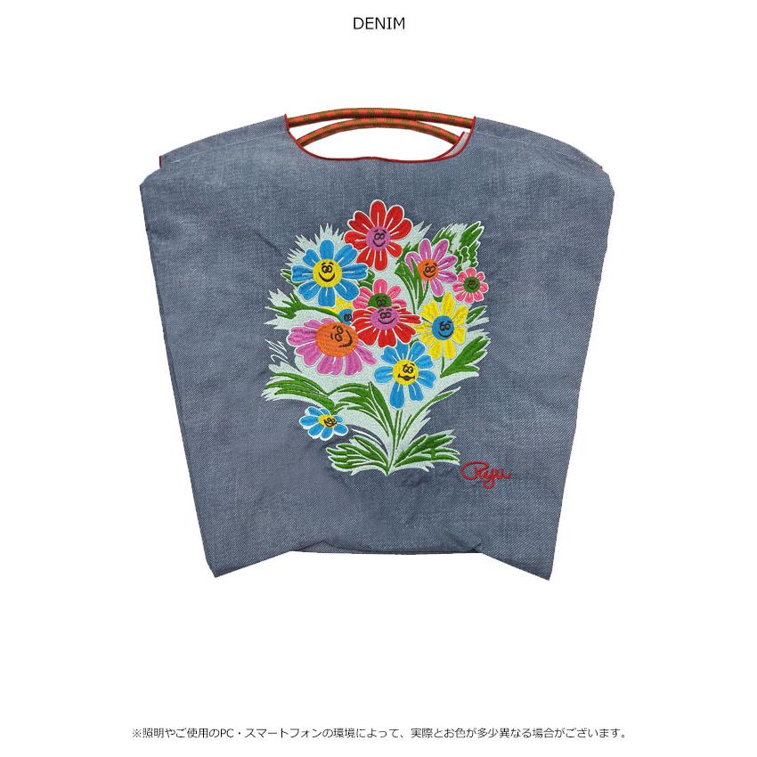 Ball＆Chain（ボールアンドチェーン） 送料無料 正規品 A.FLOWER M