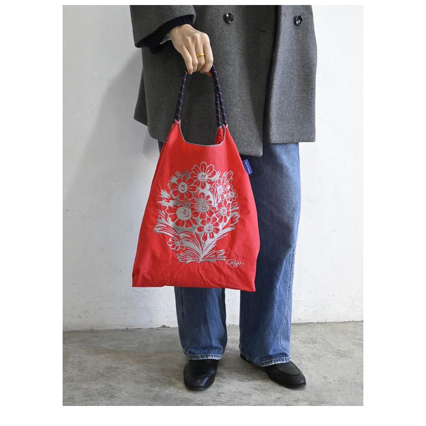 Ball＆Chain（ボールアンドチェーン） 送料無料 正規品 A.FLOWER M