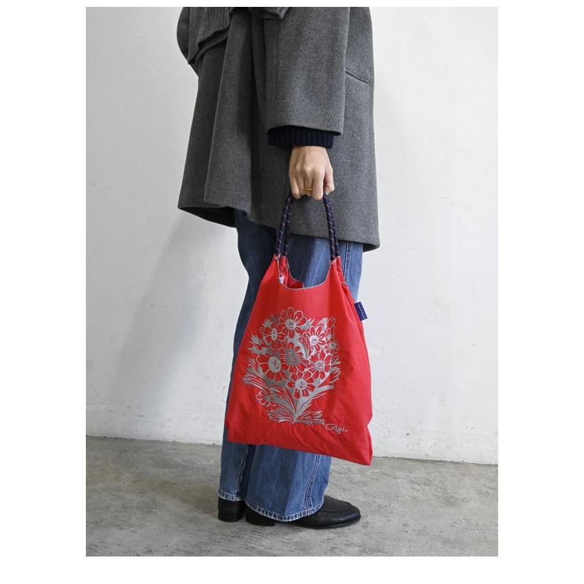 Ball＆Chain（ボールアンドチェーン） 送料無料 正規品 A.FLOWER M