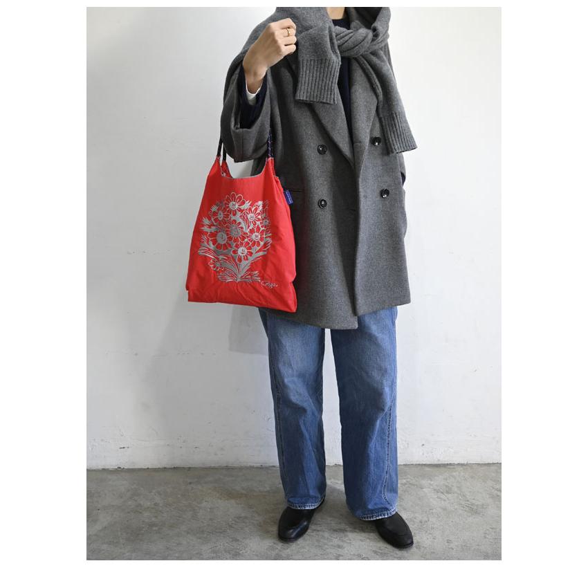 Ball＆Chain（ボールアンドチェーン） 送料無料 正規品 A.FLOWER M
