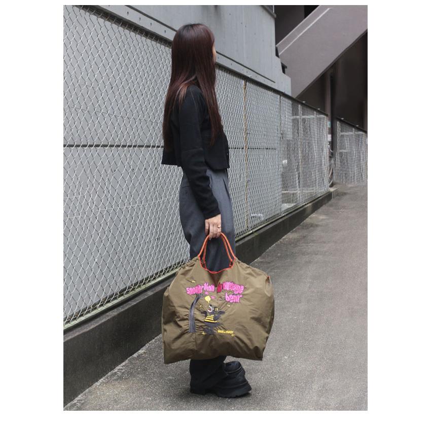 Ball＆Chain（ボールアンドチェーン） 大感謝祭 送料無料 正規品 A